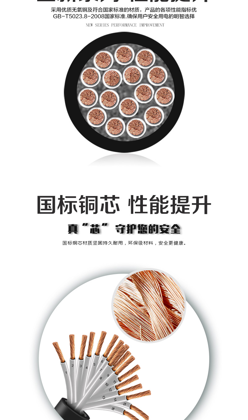 英国·威廉希尔(WilliamHill)中文官方网站