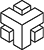 英国·威廉希尔(WilliamHill)中文官方网站