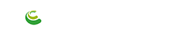william威廉中文官网入口